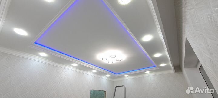 Услуги электрика/ электромонтаж. мастер на час