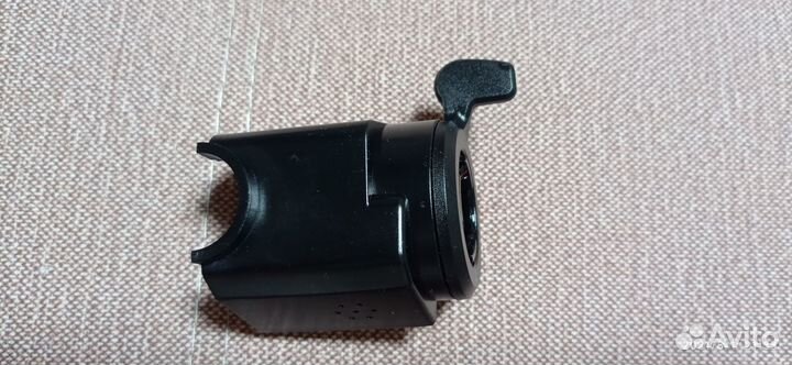 Курок газа для электросамоката Kugoo S3 / S3 pro