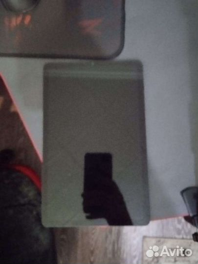 Samsung galaxy tab s6 lite