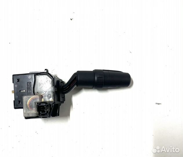 Подрулевой переключатель Mazda 3 bk