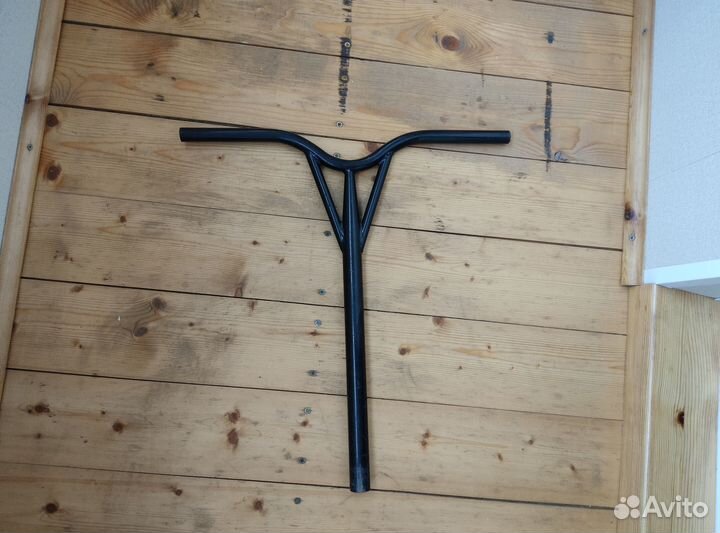 Продам запчасти для самоката