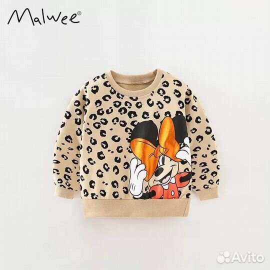 Обучение по открытию онлайн-магазина