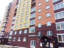 примеры 12+3. 7. 7. 7. материнская плата msi 865gvm2-ls.