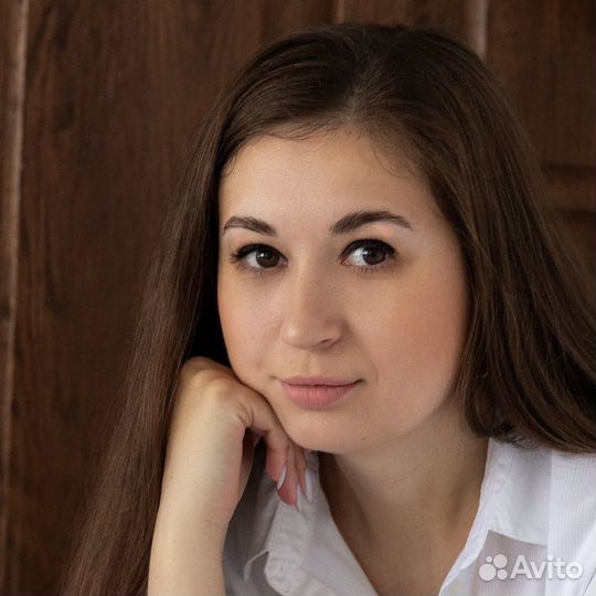 Бухгалтер