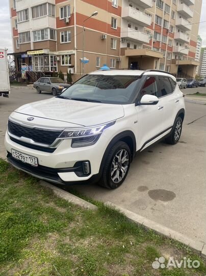 Авто в прокат аренду