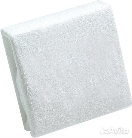 Чехол cover (0031810006)