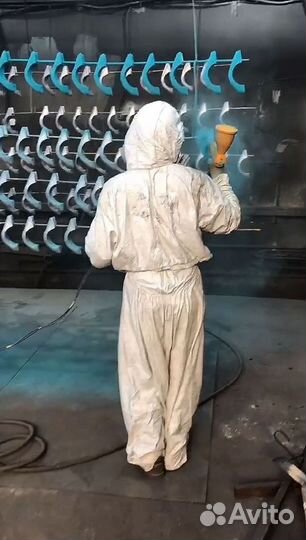 Спортивный комплекс с качелями гнездо