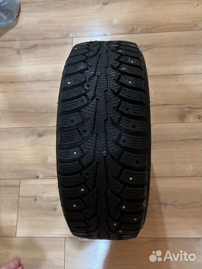 Nordman 5 185/55 R15