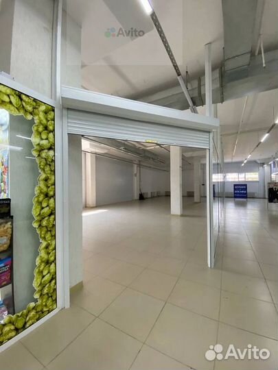 Рольворота от производителя