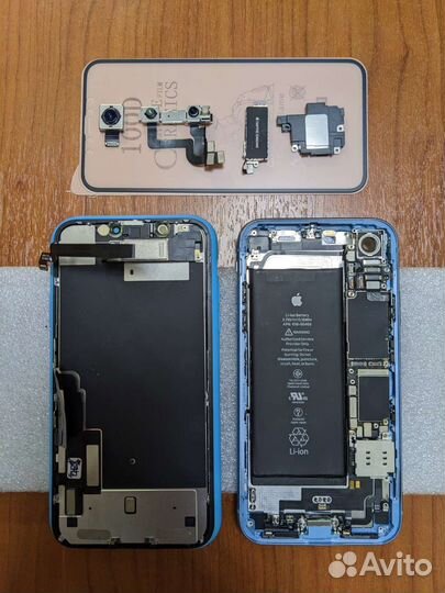 iPhone Xr 6s 7 8 Plus SE X Xs 11 12 Pro max 13 14