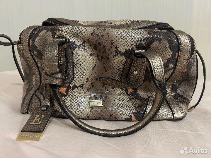 Сумка женская eleganzza