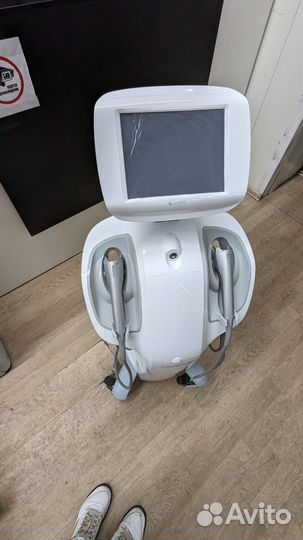 Аренда оборудования медицинского