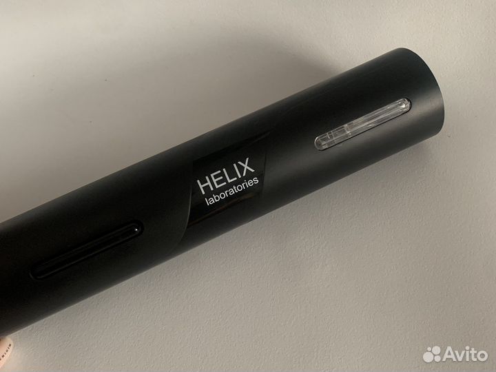 Электрический штопор для вина