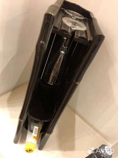 Бутылочница