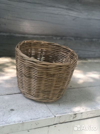 Корзина