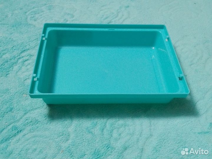 Клетка для джунгарика