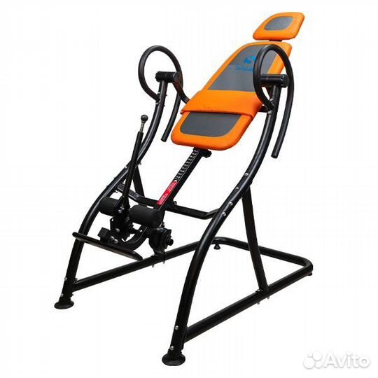 Инверсионный стол 06CL