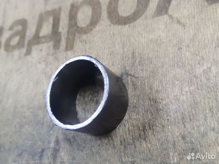 Прокладка выхлопной трубы Stels Dinli