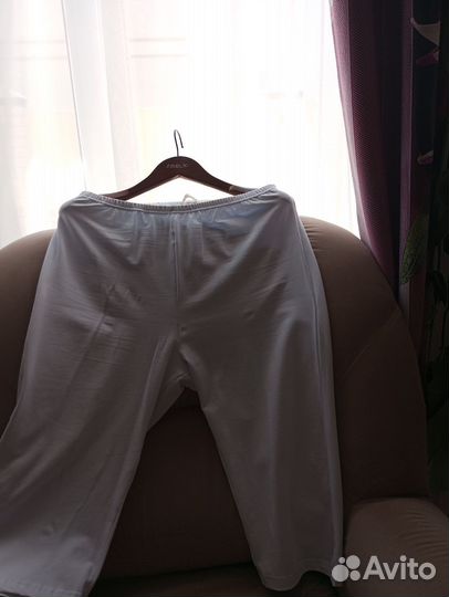 Костюм весна- лето