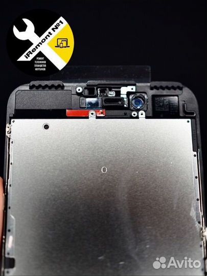 Дисплей для iPhone 7 plus +