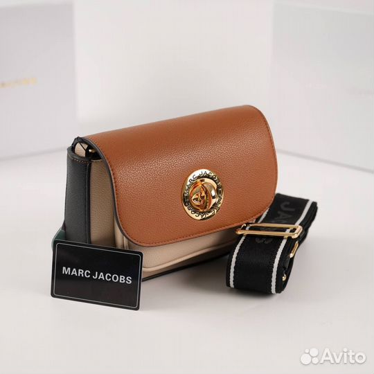 Сумка женская Marc Jacobs