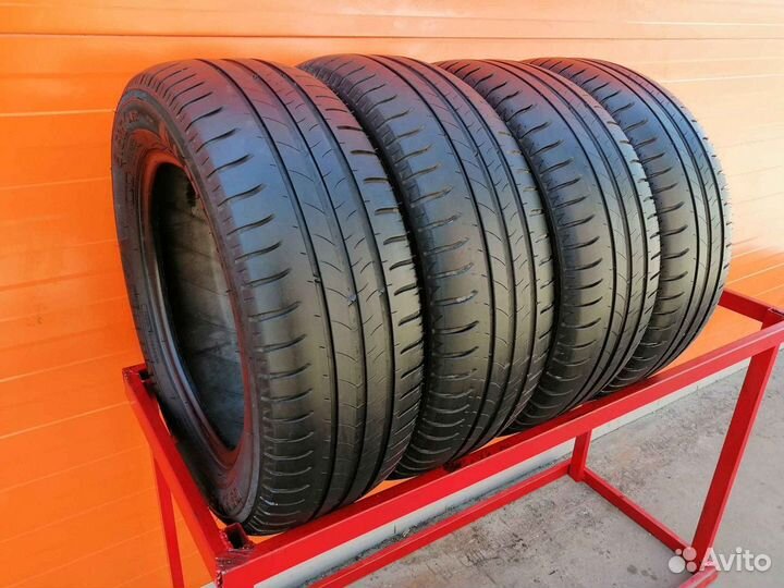 Michelin Energy Saver 195/60 R15 88H