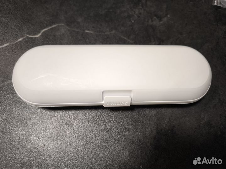 Чехол для зубной щётки Philips sonicare