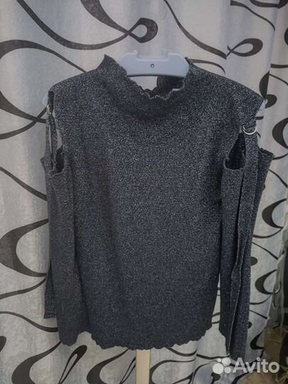 Кофта женская
