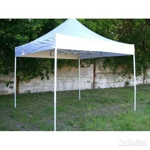 Новый шатер тент беседка палатка размеры разные