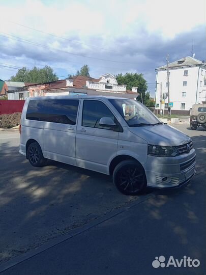 Без вложений