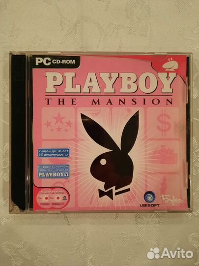 Лицензированная версия создания интерьеров