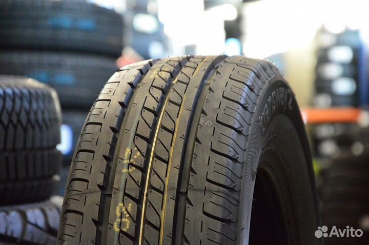 Lassa Transway 2 225/75 R16