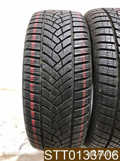 Goodyear UltraGrip Performance+ 205/50 R17 93H