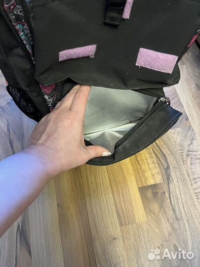 Рюкзак Lego frends