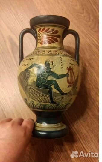 Пивной бокал, графин, ваза, брелок формула1