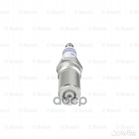 Свеча зажигания ford Fiesta CB1/ Fiesta CCN