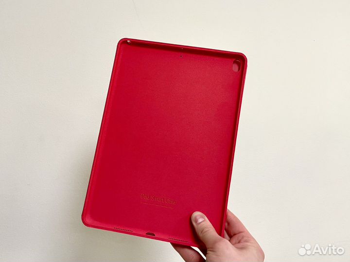 Чехол на iPad Pro 10.5/Air 3