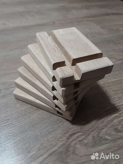 Подставка для телефона