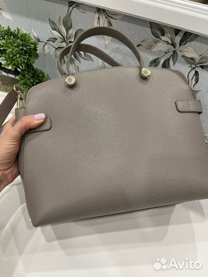 Сумка furla
