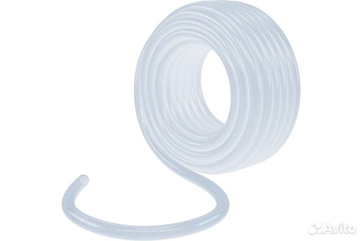 Поливочный шланг Palisad 25м