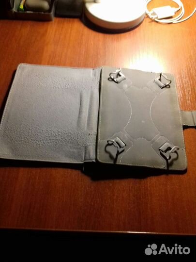 Универсальный чехол для планшета 8 дюймов