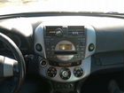 Toyota RAV4 2.4 AT, 2007, 192 000 км объявление продам