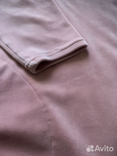 Домашний костюм женский