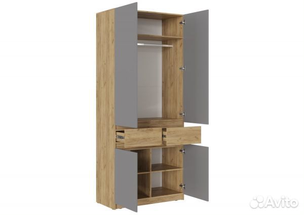 Шкаф Бостон