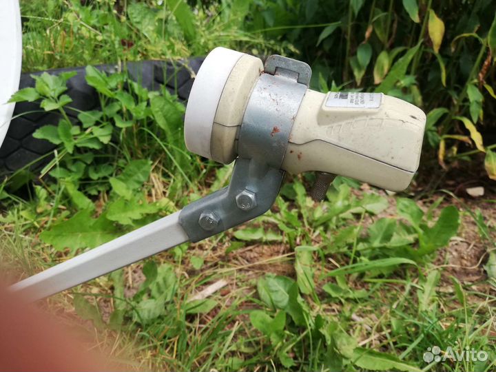 Спутниковая тарелка МТС бу