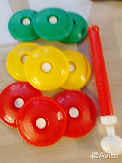 Вакс вакуумная система хранение продуктов