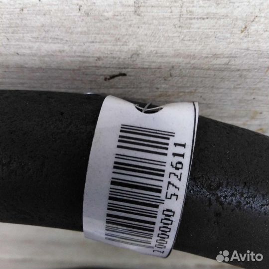 Руль Renault logan 1 Renault sandero 1 LADA largus