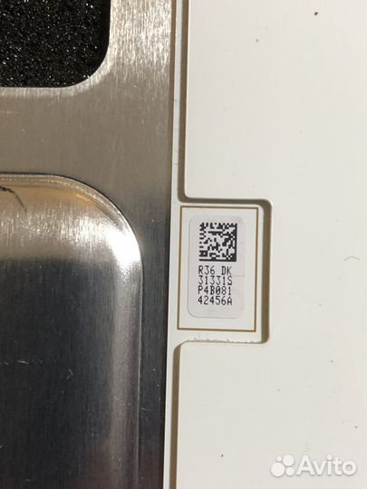 Подсветка Samsung UE49MU7000U