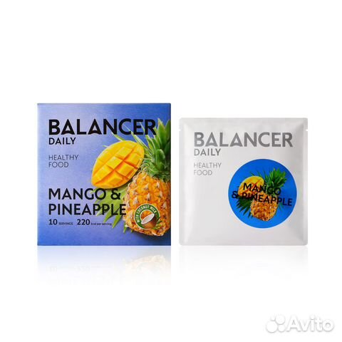 Гель для душа Mistine Лемонграсс 500 мл