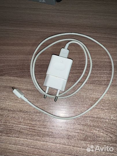 HONOR 7S, 16 ГБ